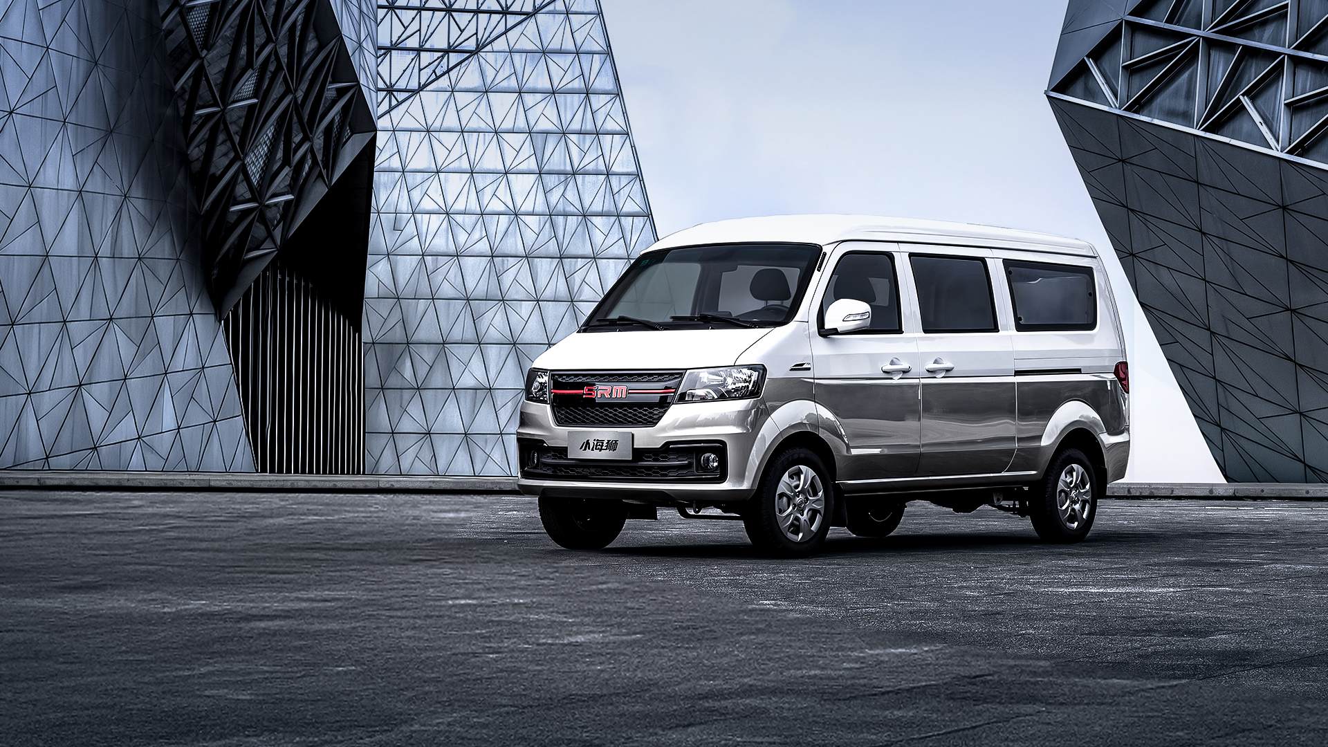 冠軍升級(jí)  煥然芯生