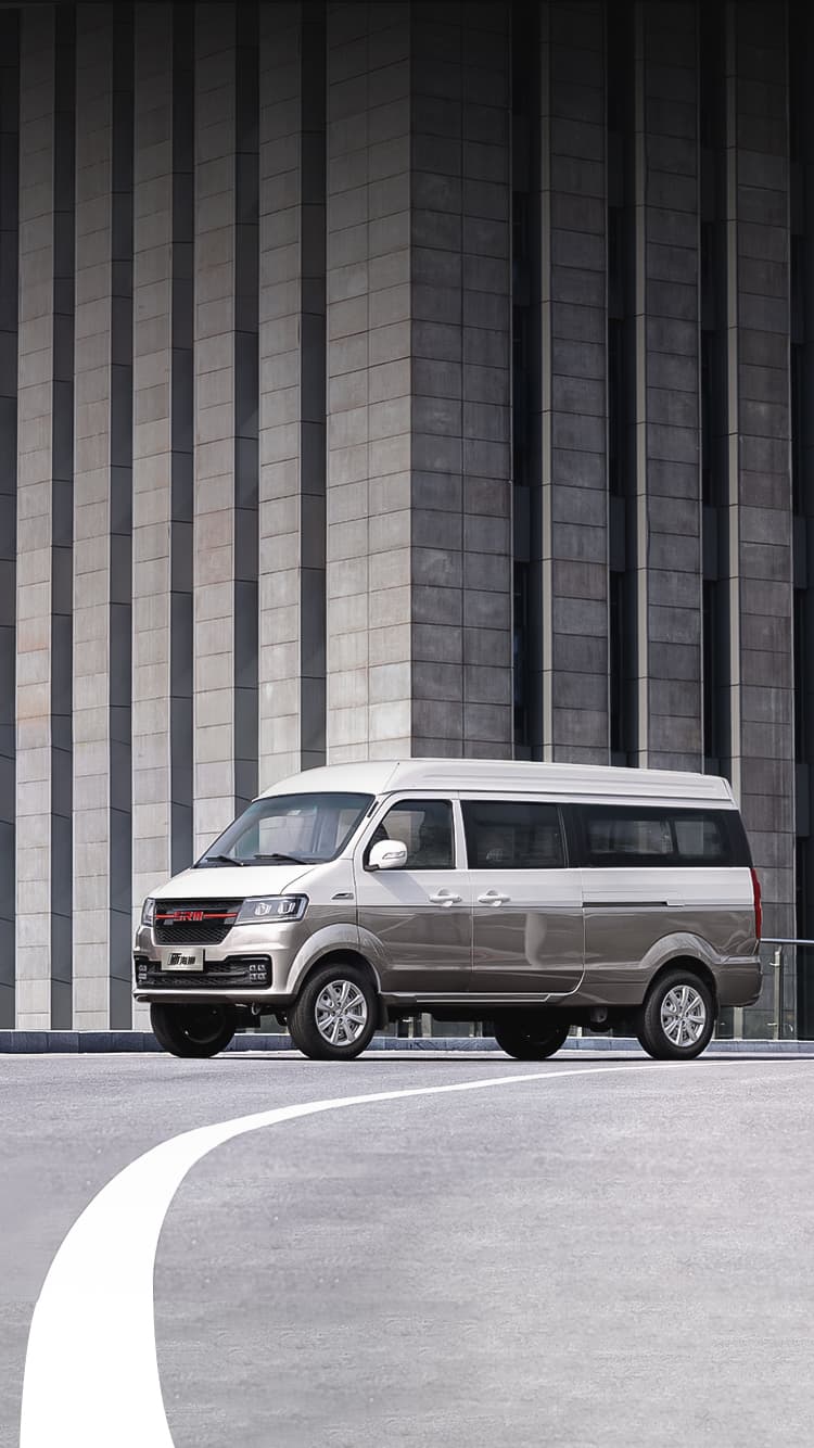 獅王無(wú)雙  不負(fù)7代