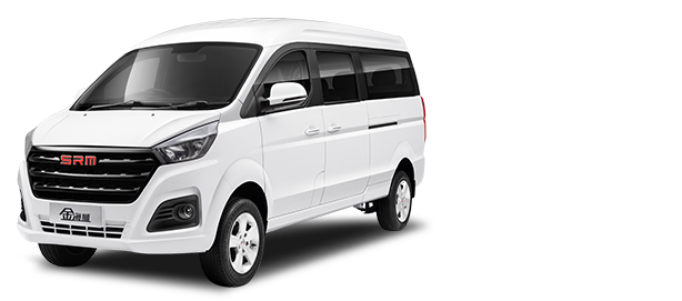 金海獅營(yíng)運(yùn)版