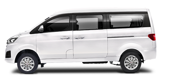 金海獅營(yíng)運(yùn)版