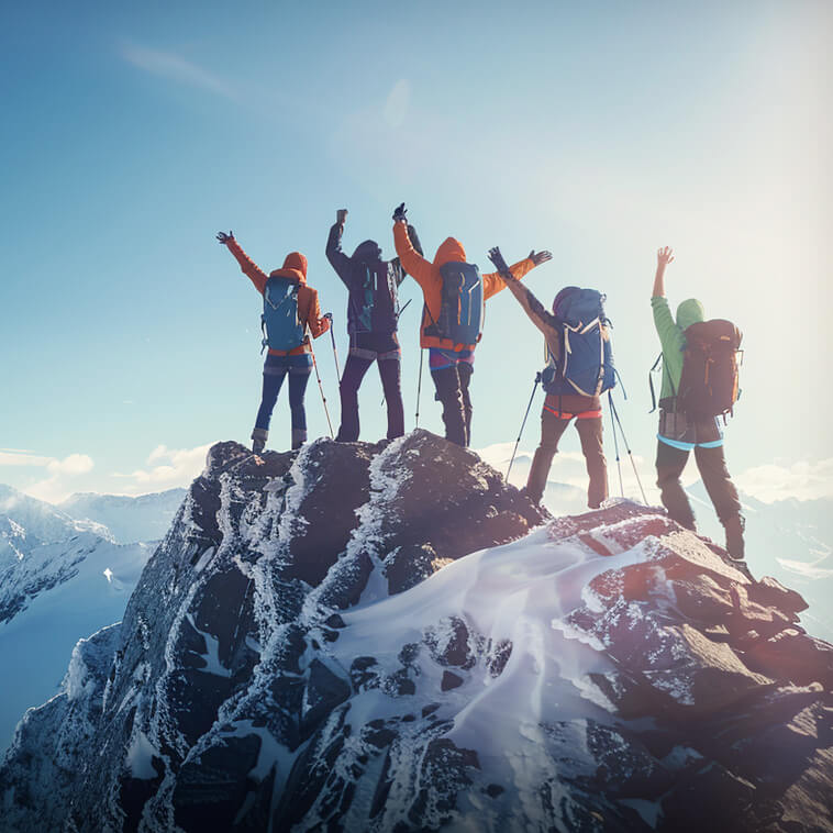 投資回報(bào)豐厚 經(jīng)銷商信賴