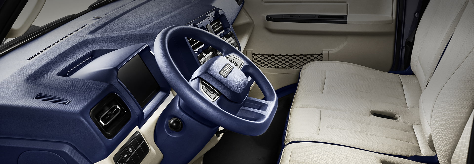 一鍵下載隨車手冊(cè)