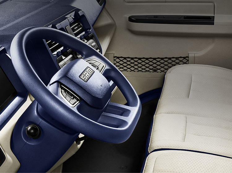 一鍵下載隨車手冊(cè)