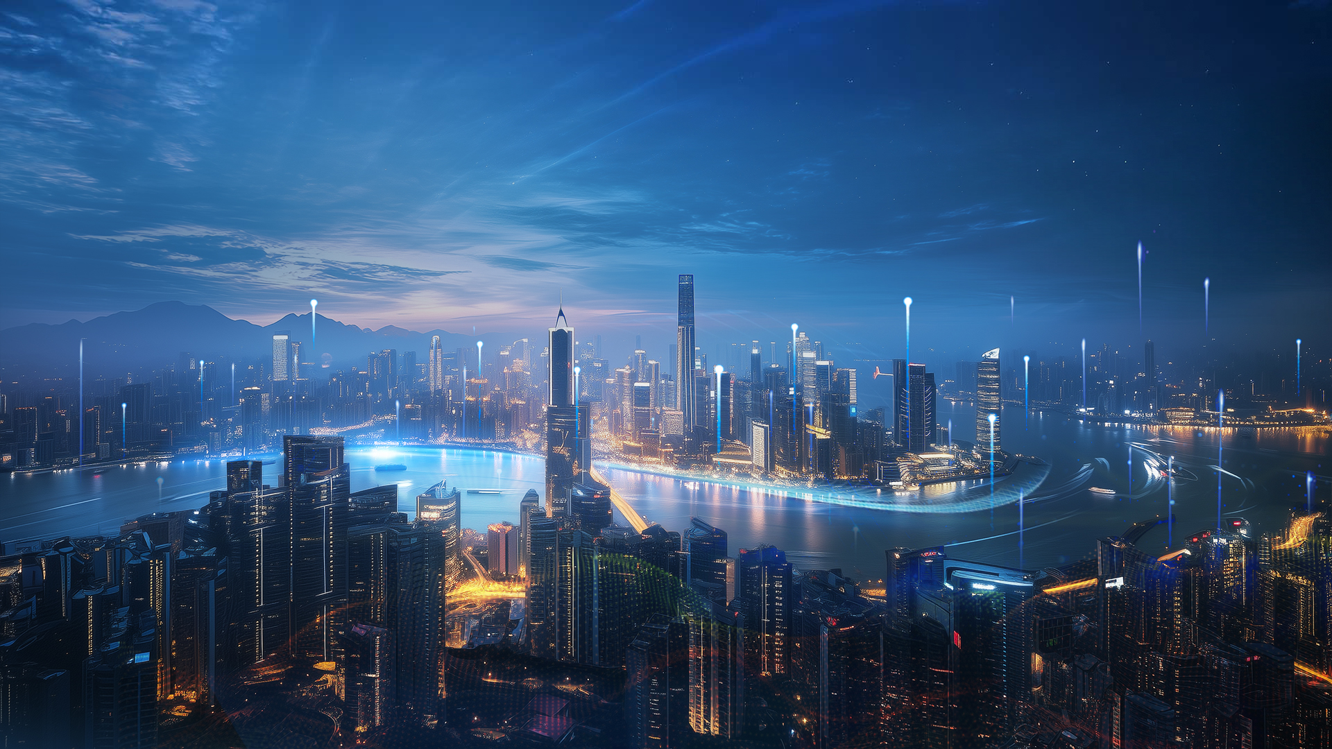 為鑫源汽車用戶打造生態價值鏈服務