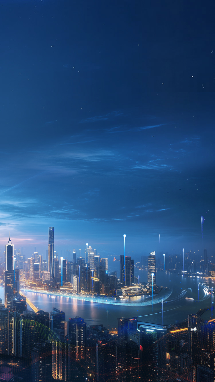 為鑫源汽車用戶打造生態價值鏈服務