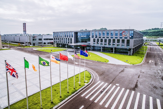 再獲大獎！鑫源汽車、金杯金卡S6、金海獅眾望所歸