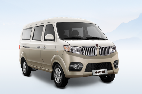 宜家又宜商，小海獅的驚喜不止于此......